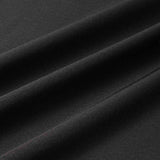 Members Pant - Black