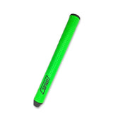 Garsen Ultimate Putter Grip - Green