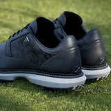 Mc70 Golf Shoes