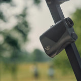 Arccos Smart Laser Rangefinder