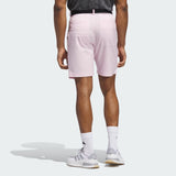 Ultimate365 8.5-Inch Golf Shorts