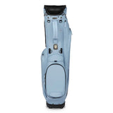 Titleist LINKSLEGEND Members Golf Bag - Stripe Tidal