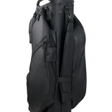 Summit Cart Bag - Midnight