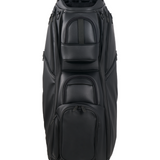 Summit Cart Bag - Midnight