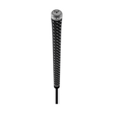 Golf Pride Z Grip Plus 2