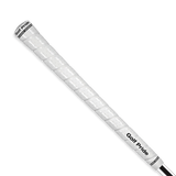 Golf Pride Tour Wrap 2G Grip - White