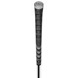 Golf Pride MCC Grip - Black/Grey