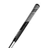 Golf Pride Limited Edition Hoop Project Box Set