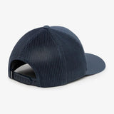 Travis Mathew Widder 2.0 - Dark Blue