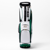 Srixon Masters Stand Bag '26