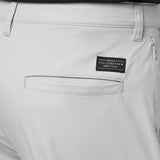 Travis Mathew Wanderlust Pant - Micro Chip