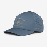 Country Club Tech Hat