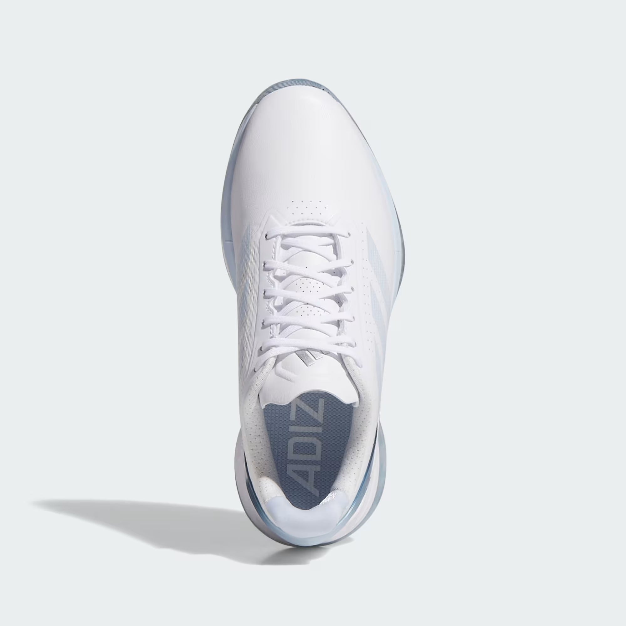 Adizero ZG Spikeless Golf Shoes