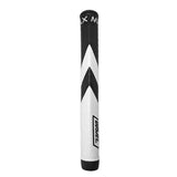 Garsen Max Putter Grip Black/White