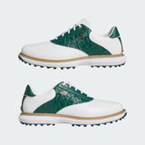 MC70 Spikeless Golf Shoes