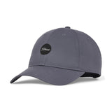 Titleist Montauk Lightweight 25 Cap - Stars Align