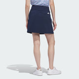 Ultimate365 Solid Knit Skort - Collegiate Navy