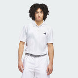 TourCool Feel Polo