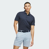 Ultimate365 Elevated Twistknit Polo Shirt