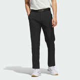 Adidas - Ultimate365 Golf Trousers - Black