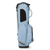 Titleist LINKSLEGEND Members Golf Bag - Stripe Tidal