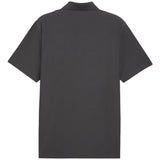 MATTR x RC Jacquard Polo