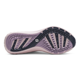 Quantum Womens - White/Pink