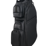 Summit Cart Bag - Midnight