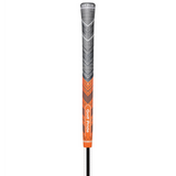 Golf Pride MCC +4 Grip - Orange