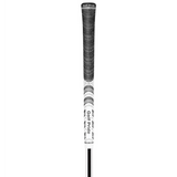 Golf Pride MCC Grip - White