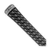 Golf Pride Z Grip Plus 2