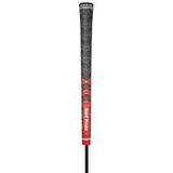 Golf Pride MCC Grip - Red