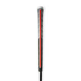 Golf Pride MCC Align Max - White