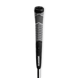 Golf Pride Limited Edition Hoop Project Box Set