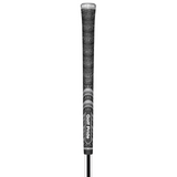 Golf Pride MCC Grip - Black/Grey