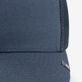Travis Mathew Widder 2.0 - Dark Blue