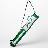 Srixon Masters Sunday Bag '26