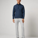 Travis Mathew Wanderlust Pant - Micro Chip