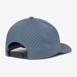 Country Club Tech Hat