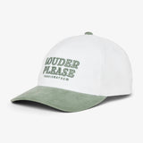 Louder Please Hat