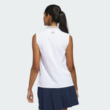 Beyond Twistknit Polo Shirt - White