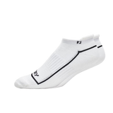 Footjoy ProDry Roll Tab Women