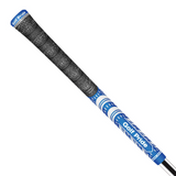 Golf Pride MCC Grip - Blue/White