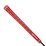 Golf Pride Tour Wrap 2G Grip - Red