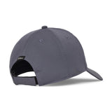 Titleist Montauk Lightweight 25 Cap - Stars Align