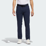 Ultimate365 5-Pocket Pant - Navy
