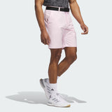 Ultimate365 8.5-Inch Golf Shorts