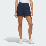 Ultimate365+ Twistweave 5-Inch Shorts - Navy