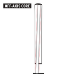 TLT Off-Axis Putter Grip 2.0