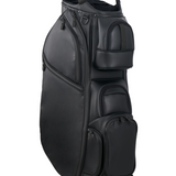 Summit Cart Bag - Midnight